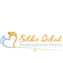 Silke Dobat