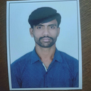 naveena magalada