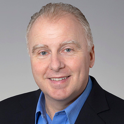 Dr. Andreas Bacher