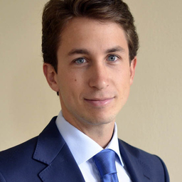 Pablo Essenther