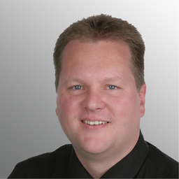 Benjamin Kohberg
