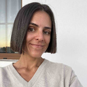 Maria Alegre Moral