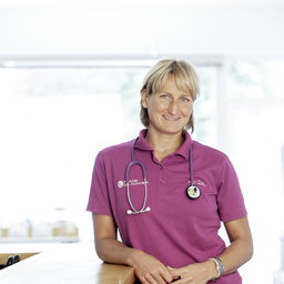 Dr. Lucia Kühner