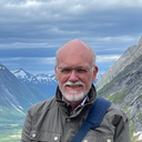 Dr. Andreas Tischler