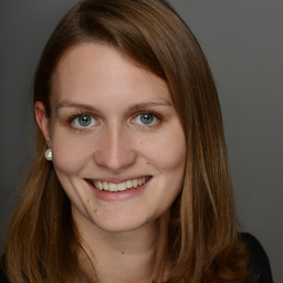 Profilbild Ines Werner