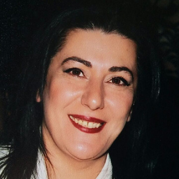 Tülay Gülsoy