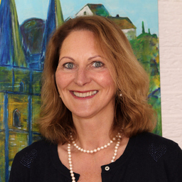 Anke Hoefer-Deiters