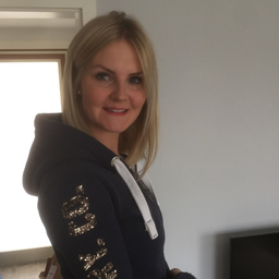 Djamila Schuster