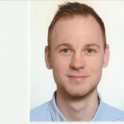 Christian Habel
