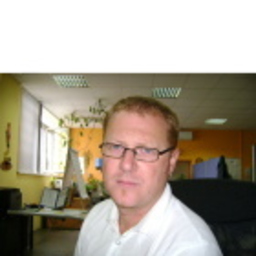 Franz Hagen