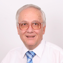 Strashimir Yosifov