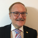 Dr. Günther Hertel