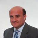 Prof. Dr. Enrique Salas