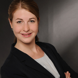 Sina Dölfel