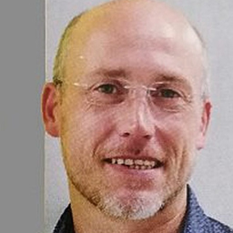 Mathias Wolf