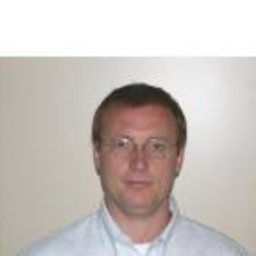 Dr. Luciano Dimastrogiovanni