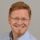 Oliver Fischer