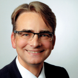 Alexander Eschen