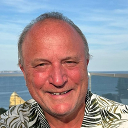 Peter Hartmann