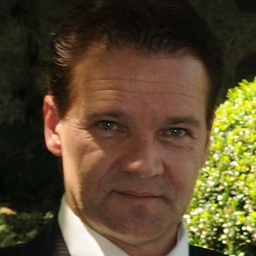 Karl Hinterholzer