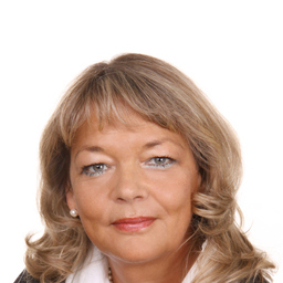 Martina Stoll