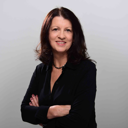 Anke Lesche