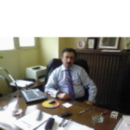 Ahmet Köse