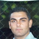 Önder Demir