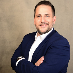 Maximiliano Gisonno