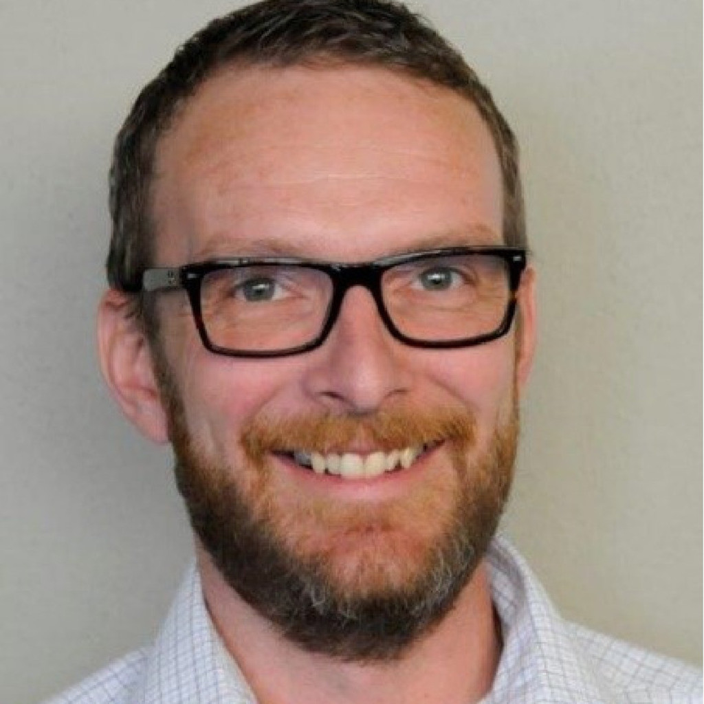 André Gander Verkauf + Projektingenieur FREY+CIE Sicherheitstechnik