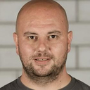 Kevin Bader