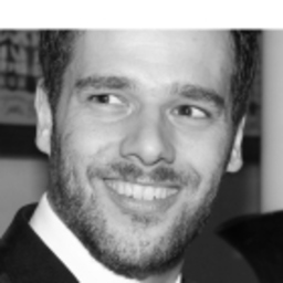 Guido Baumann