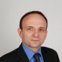 Christophe Eychenne
