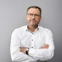 Alexander Dürmuth