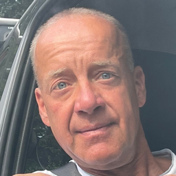 Klaus Hufnagel