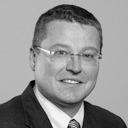 Dr. Christof Schmidt