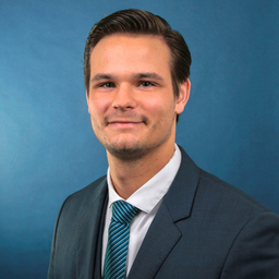 Philipp Tueschen