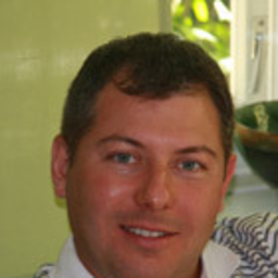Dr. Roberto Zagni