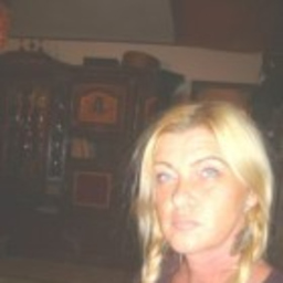 Karin Kortschak