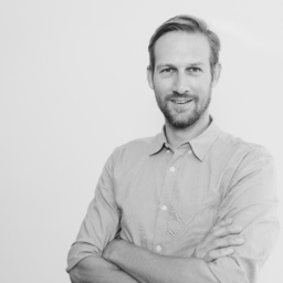 Alexander Schwer