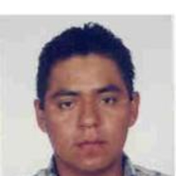 Wilfredo Armando Peralta Fernández