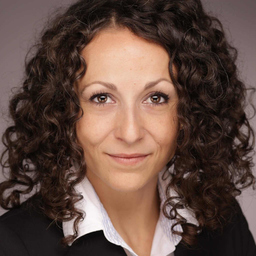 Drazena Riediger