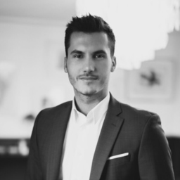 Sandro Tuce