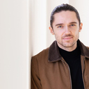 Alexander Gawrisch