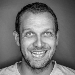 Ing. Martin Pfiel