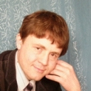 Николай Викторович Бочаров