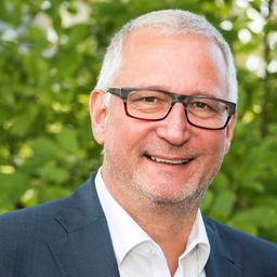 Jörg Klingler