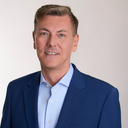 Michael Bucherer