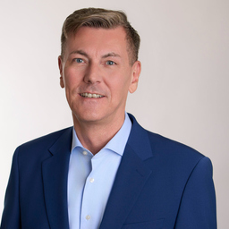 Michael Bucherer