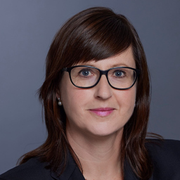 Karen Sticht LLM's profile picture